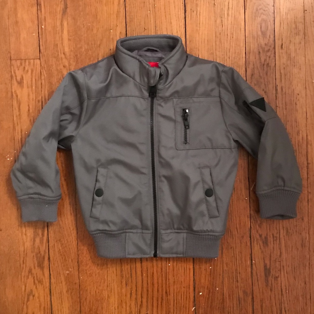 Guess Jacket for toddler